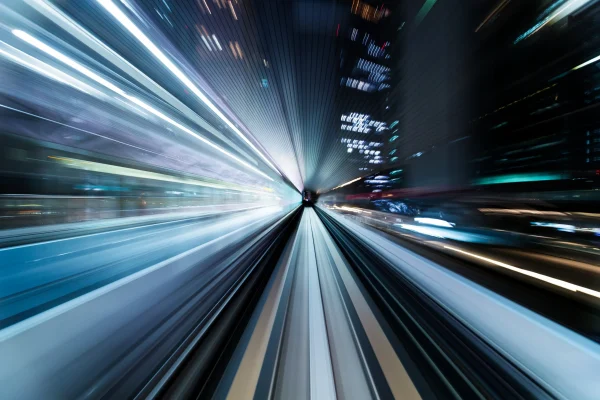 underground-tunnel-with-blurred-light-tracks-2025-04-02-13-39-34-utc